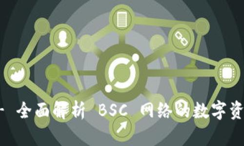 tpWallet - 全面解析 BSC 网络的数字资产管理利器