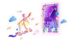 币小宝区块链：探索数字