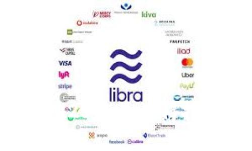 合法的区块链币：2023年最值得投资的数字货币指南