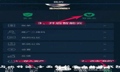 tpWallet与比特派：全面解析两大数字钱包的优劣势