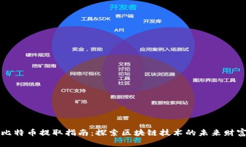 比特币提取指南：探索区块链技术的未来财富