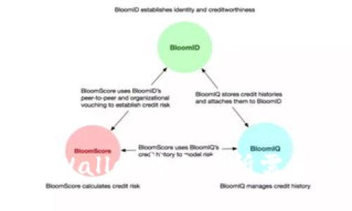  ibintu tpWallet转交易所需要多长时间？