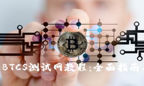 tpWallet BTCS测试网教程：全面指南与最佳实践