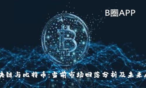 区块链与比特币：当前市场回落分析及未来展望