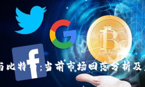 区块链与比特币：当前市场回落分析及未来展望