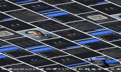 如何在tpWallet中设置FTM：详