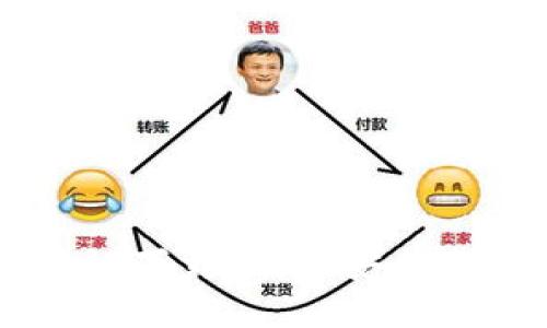 2023最新区块链下载指南：安全、便捷的软件下载