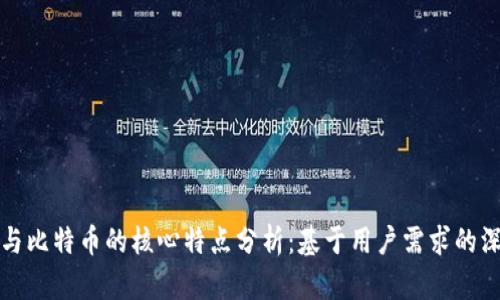 区块链与比特币的核心特点分析：基于用户需求的深入探讨