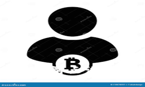 tpWallet中的Uniswap滑点设置详解：如何交易体验？