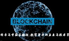 比特币与中国区块链：数字货币的未来与技术革