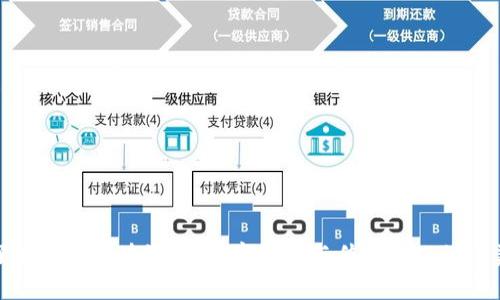 深入了解生肖区块链币：数字货币与传统文化的完美结合
