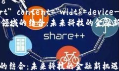 html lang=＂zh-CN＂    meta c