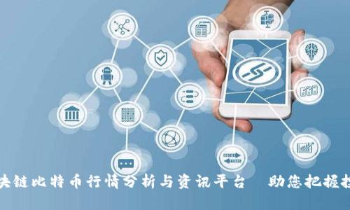 实时区块链比特币行情分析与资讯平台—助您把握投资机会