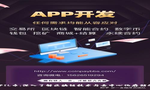 iaotiFIL币：深入了解区块链技术与去中心化存储的未来