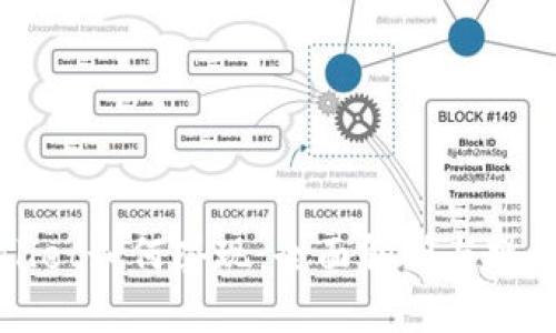 tpWallet如何套现：全面解析与操作指南