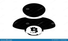 tpWallet如何快速复制钱包地