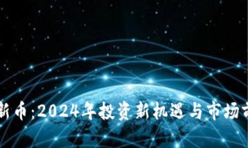 区块链新币：2024年投资新机遇与市场前景分析