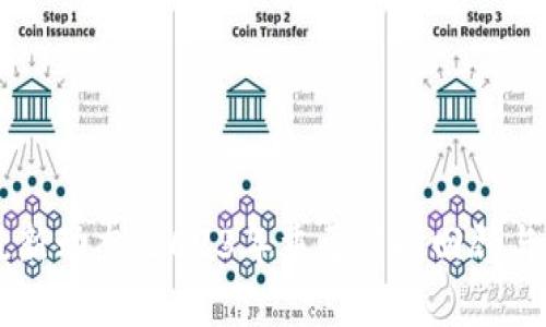 区块链最新动态：2023年重要新闻回顾与未来展望