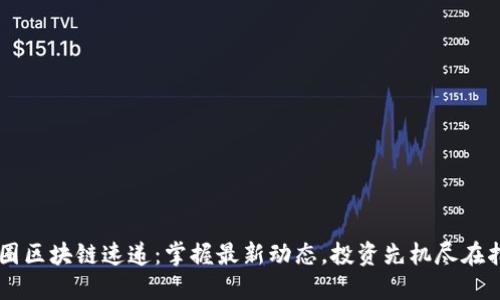 币圈区块链速递：掌握最新动态，投资先机尽在指尖
