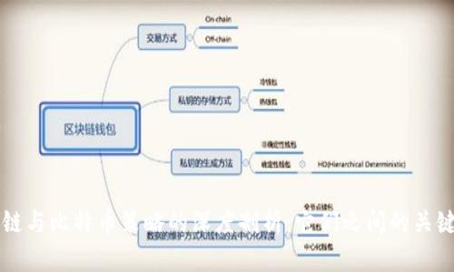 区块链与比特币策略的深度剖析：它们之间的关键区别