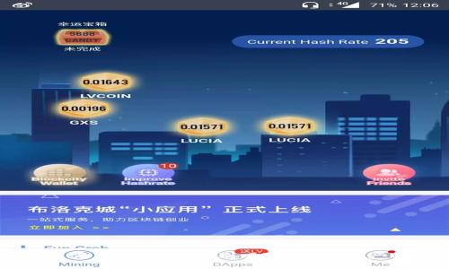区块链炒币骗局全揭秘：识别风险、保护资产的终极指南