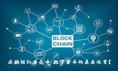 区块链红贝壳币：数字货