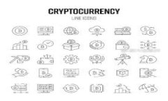 最新区块链地产动态：2