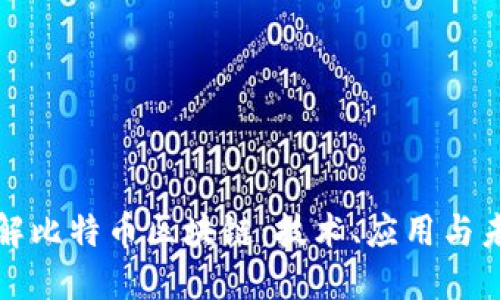 深入理解比特币区块链：技术、应用与未来趋势