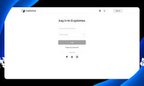 现在区块链挖币还行吗？全面分析挖矿的现状与未来