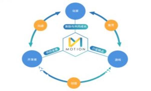 区块链币价背后的操控：谁是这场金融游戏的真正掌控者？