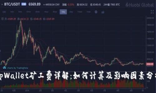 tpWallet矿工费详解：如何计算及影响因素分析
