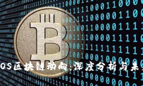 最新EOS区块链动向：深度分析与未来展望