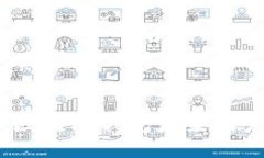 tpWallet大佬观察：区块链钱