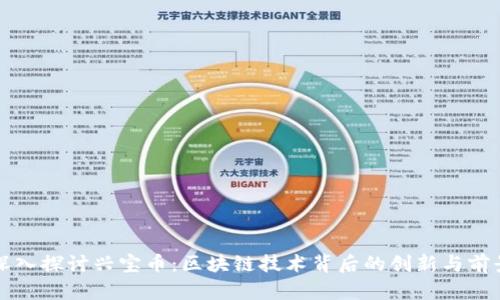 深入探讨兴宝币：区块链技术背后的创新与前景
