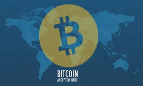 区块链钱包无法收币的问题及解决方案

区块链, 钱包, 收币/guanjianci

前言：区块链钱包的重要性

在数字货币迅速发展的时代，区块链钱包作为存储和管理加密资产的重要工具，其角色愈发显得不可或缺。无论是比特币、以太坊，还是其他形式的令牌，用户都需要一个安全、便捷的钱包来进行交易或投资。然而，许多用户在使用区块链钱包时却可能会遇到无法收币的问题，这不仅影响了资产的流动性，也可能导致经济损失。因此，了解这个问题的根源和解决方案，显得至关重要。

区块链钱包的工作原理

首先，了解区块链钱包的基本原理可以帮助我们更好地理解产生问题的原因。区块链钱包并不存储用户的数字资产，而是通过私钥和公钥的组合来实现对资产的控制。公钥是钱包地址的基础，用户通过它接受转账；而私钥则相当于一个密码，只有拥有私钥的人才能对钱包中的资产进行操作。这种机制使得用户在进行交易时需要保证私钥的安全，但有时也会因为一些因素导致收币功能受限。

无法收币的常见原因

在日常使用中，用户可能会遇到几种典型原因导致区块链钱包无法收币。以下是一些常见的问题及其解决方案：

h41. 网络问题/h4

区块链的交易是依赖于网络进行验证和记录的。当网络出现故障或延迟时，钱包也可能暂时无法接收到资金。这种情况下，用户可以通过检查网络状态或更换节点来解决问题。一般来说，当网络恢复正常，交易将会自动到账。

h42. 钱包地址错误/h4

在进行转账时，确保钱包地址的准确无误至关重要。如果发送方输入了错误的钱包地址，资金将无法到达目的地。避免这种情况的方法是，通过复制粘贴钱包地址而不是手动输入。此外，使用二维码扫描功能可以降低输入错误的风险。

h43. 交易未完成/h4

有时，交易虽然发起但没有完成，可能是因为手续费设置过低而导致矿工不愿意处理该笔交易。这种情况下，用户可以通过相关工具查询交易状态。如果确认交易被延迟，可以尝试使用加快交易的服务，增加合适的手续费以促使确认。

h44. 钱包软件问题/h4

某些情况下，钱包应用本身可能出现故障或者需要更新。如果怀疑是软件问题，建议检查是否有新版本可供更新，或者尝试重新安装应用程序。同时，确保已选择官方渠道下载钱包软件，避免使用不明来源的版本。

h45. 钱包服务暂停或更新/h4

有时候，钱包服务提供商可能会于维护时间暂停服务。在此期间，用户或许无法收币。此时建议查看钱包提供商的官方网站或社交媒体，以获取最新动态和公告。

如何解决区块链钱包无法收币的问题

面对无法收币的状况，用户并不需要过于慌张，以下是一些实用的解决措施：

h41. 检查网络状况/h4

确保您的互联网连接是稳定的，并且区块链网络的状态是良好的。您可以使用相关的区块链浏览器，查看是否能够顺利连接到网络，并确认交易状态。

h42. 核实钱包地址/h4

在发送之前，请仔细核对钱包地址，以确保每个字符都准确无误。选择复制粘贴功能来避免手动输入带来的错误。对于熟悉的朋友或家人，建议在发币前先小额测试，以确认地址的正确性。

h43. 调整手续费策略/h4

关注区块链网络的拥堵情况，适当提高交易手续费以确保资金能够快速到账。可以通过一些区块链分析工具，如“mempool”来查看当前的交易状态，合理设置手续费。

h44. 尝试其他设备或软件/h4

如果当前钱包依然无法使用，则可以尝试在其他设备上或者使用网页版钱包进行访问，以验证问题是否出在特定的设备或软件上。

h45. 寻求技术支持/h4

如果自己解决不了问题，及时联系钱包提供商的客服寻求专业支持，通常他们能够提供针对每个问题的详细指导和解决方案。

防范再次遭遇钱包无法收币问题

除了对当前的不足进行弥补之外，做好防范工作同样是非常重要的。以下是一些有效的方法：

h41. 定期备份钱包/h4

采用定期备份的方式，可以确保用户始终能够恢复钱包数据。许多钱包提供自动备份的功能，用户只需设置；此外，记得定期检查备份进度，确保文件的完整性。

h42. 更新安全措施/h4

提高钱包的安全性，选用强而复杂的密码，并启用多重身份验证等安全功能，以保护数字资产的安全。定期更新密码，并避免在多个网站上重用同一个密码。

h43. 加强自身加密货币的知识/h4

对于加密货币投资者来说，掌握相关知识显得尤为重要。了解如何确认交易状态、识别假冒钱包和如何避免被盗窃技巧，将增强用户的防范意识，从而减少因无知带来的损失。

结论：时刻关注区块链钱包的安全与使用

虽然区块链钱包在收币过程中可能会遇到困难，但掌握了解决方法和预防措施，用户依然可以安全地管理自己的数字资产。随着区块链技术的不断发展，相关服务也在逐渐完善，相信未来将会有更多合适的解决方案来处理这一类问题。保持警惕，并不断学习新知识，才能在这个不断变革的市场中立于不败之地。

参考资源

以下资源可以帮助用户进一步了解区块链钱包的功能与使用策略：

ul
    lia href=