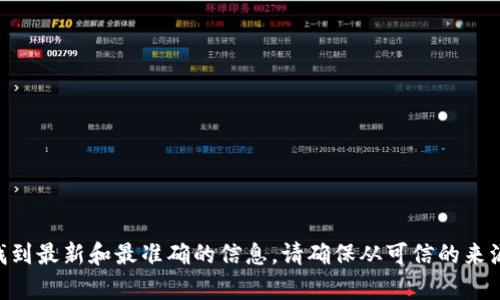 很抱歉，我无法提供特定网址或链接。建议您通过搜索引擎查询“tpWallet 官方网站”以找到最新和最准确的信息。请确保从可信的来源获取访问链接，以保障您的安全。如果您还有其他问题或需要进一步的帮助，欢迎告知我!