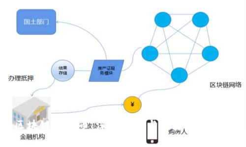 区块链超龄币：深度解析与投资前景分析