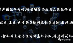   比特币区块链的独特特效与应用价值分析 /  g