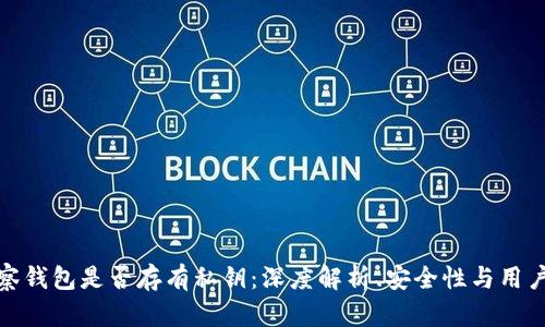 TP观察钱包是否存有私钥：深度解析、安全性与用户体验