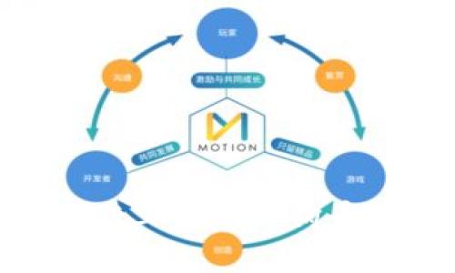 如何在tpWallet上建立狗狗币钱包：详细指南