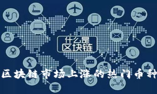 近期区块链市场上涨的热门币种分析