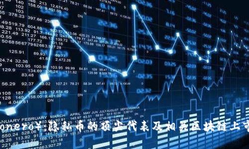 门罗币（Monero）：隐私币的顶尖代表及相关区块链上市公司分析