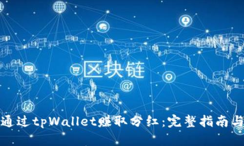如何通过tpWallet赚取分红：完整指南与策略