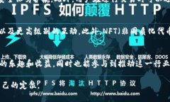 jiaotitpWallet游戏推荐：探索