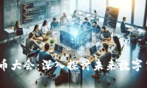 2018区块链维卡币大会：深入探讨未来数字货币的发展与机遇