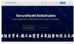 区块链菠萝币：揭示加密