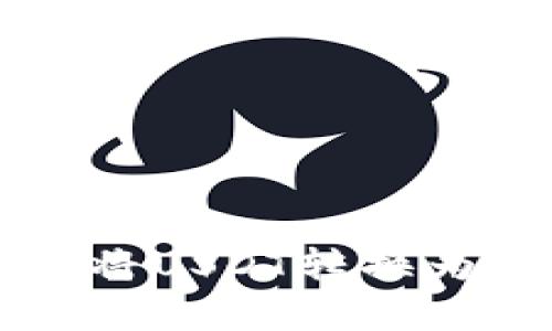 如何在tpWallet中将USDT转换为ETH：详细操作指南