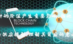   区块链币是否可以增发？深度解析与实例分析