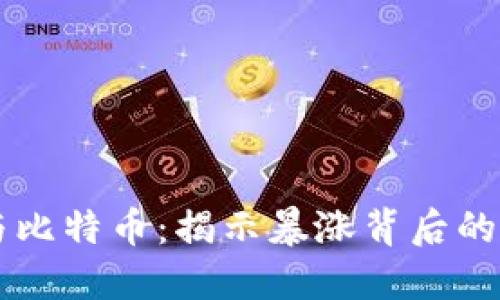 区块链与比特币：揭示暴涨背后的关键区别