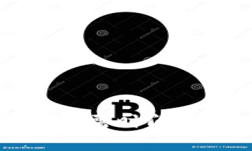 tpWallet转账所需时间及影响因素分析